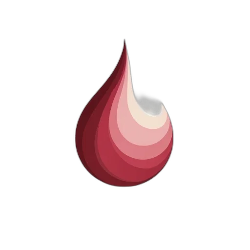 staff, flower, food, jewelry transparent PNG cut-out