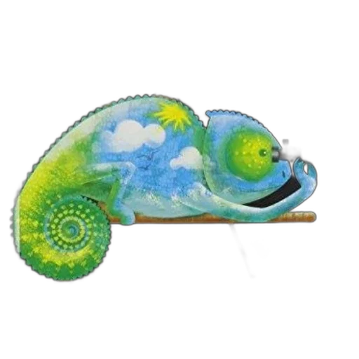 shoes, hat, staff, animal transparent PNG cut-out