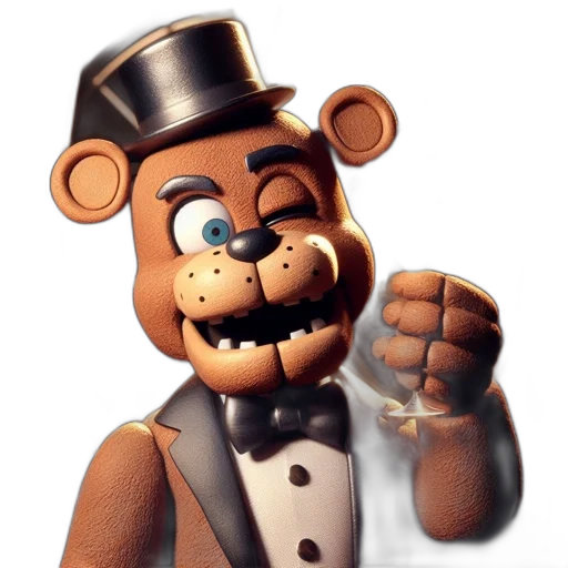 staff, face, animal, mask transparent PNG cut-out