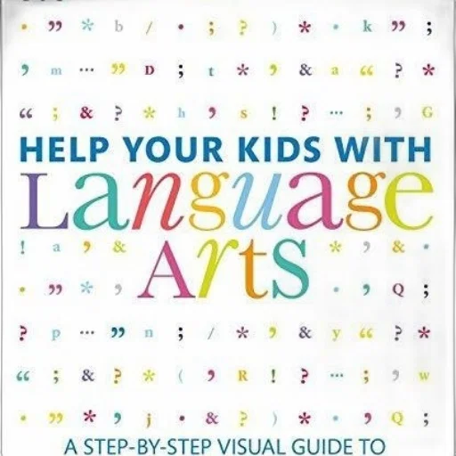 help, kids, language, arts transparent PNG cut-out