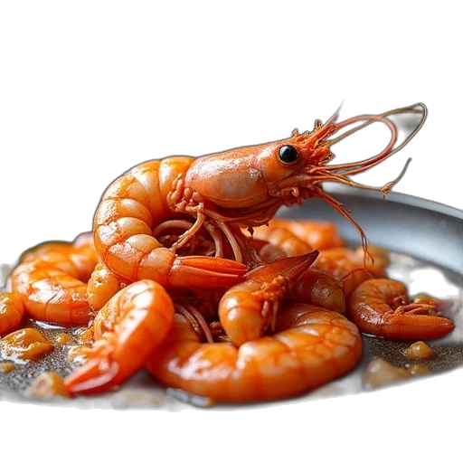 food, animal, creature, crown transparent PNG cut-out