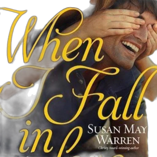 book, cover, title, when transparent PNG cut-out