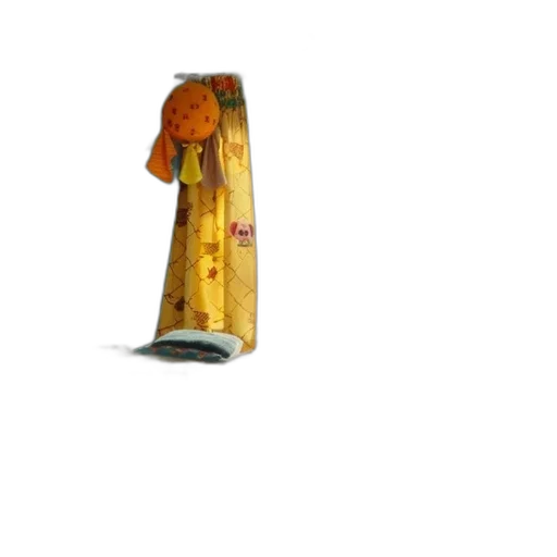 staff, dress, weapon, umbrella transparent PNG cut-out
