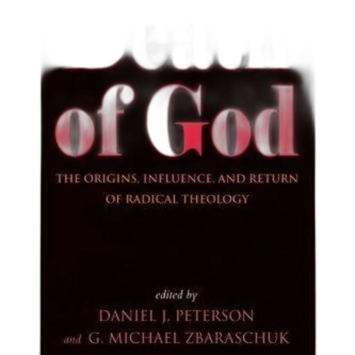 cover, death, god, origins transparent PNG cut-out
