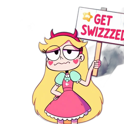 staff, dress, crown, weapon transparent PNG cut-out