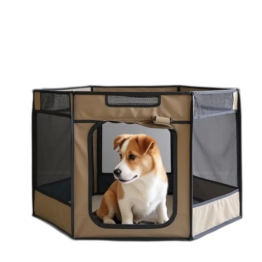 furniture, animal, 3d render, small transparent PNG cut-out
