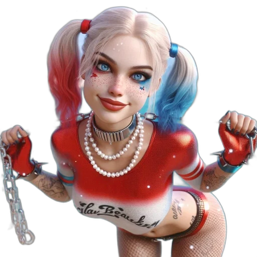 jewelry, concept art, 3d render, comic book art transparent PNG cut-out