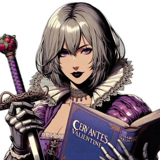 crown, weapon, sword, staff transparent PNG cut-out
