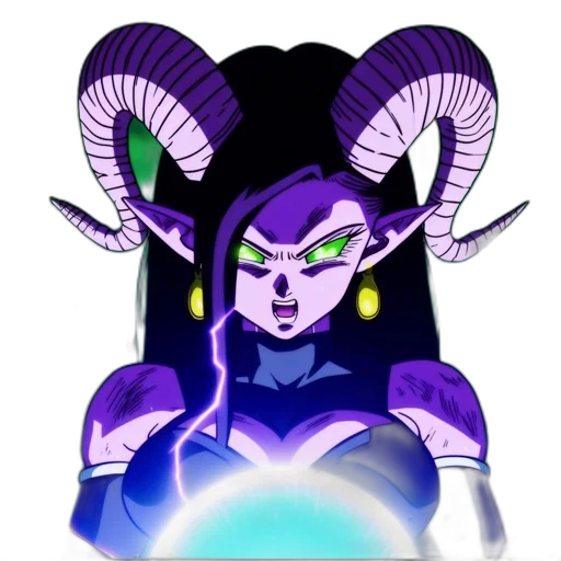 staff, jewelry, crown, mask transparent PNG cut-out