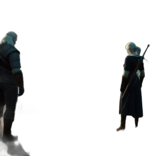 sword, staff, weapon, concept art transparent PNG cut-out