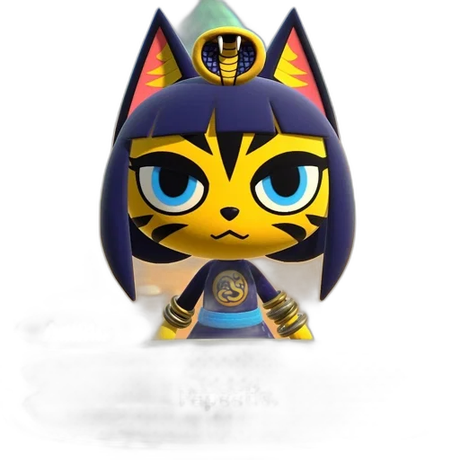 3d render, concept art, fantasy art, pixel art transparent PNG cut-out