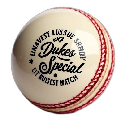 close-up, image, cricket, ball transparent PNG cut-out