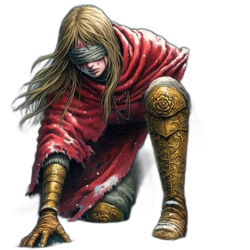 sword, weapon, mask, face transparent PNG cut-out