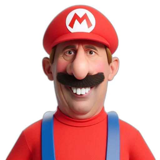 mask, hat, face, animal transparent PNG cut-out