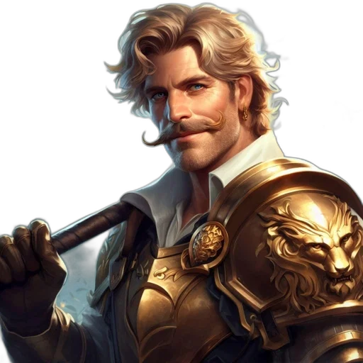 sword, staff, weapon, face transparent PNG cut-out