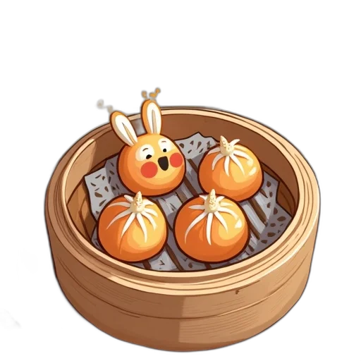 food, crown, weapon, dragon transparent PNG cut-out