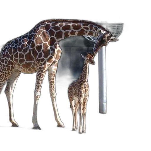 animal, furniture, weapon, creature transparent PNG cut-out