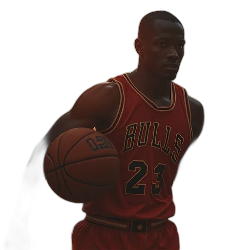 3d render, photorealistic, concept art, pixel art transparent PNG cut-out