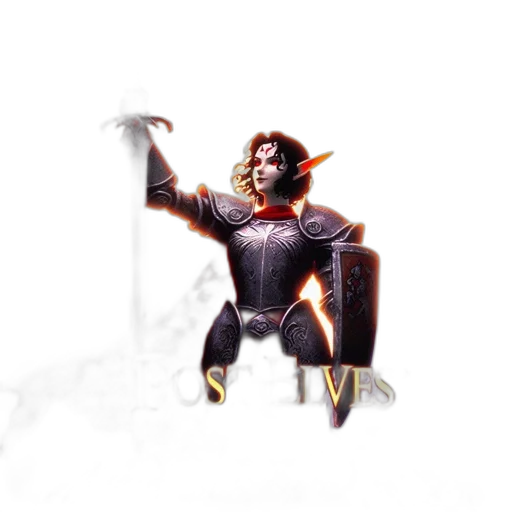 staff, sword, fantasy art, concept art transparent PNG cut-out
