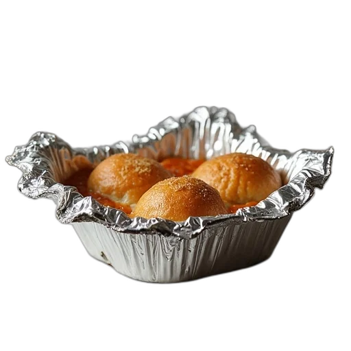 food, crown, jewelry, hat transparent PNG cut-out