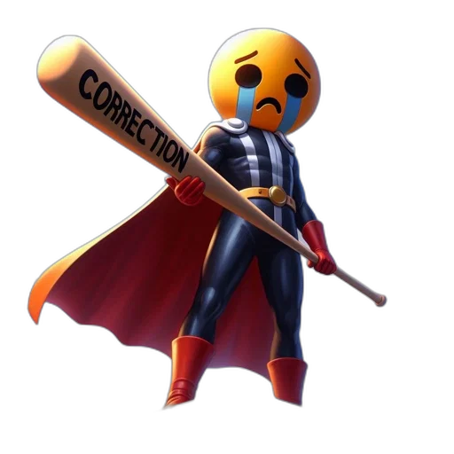 mask, weapon, robot, concept art transparent PNG cut-out