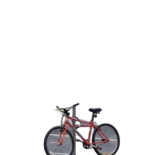 weapon, animal, car, creature transparent PNG cut-out