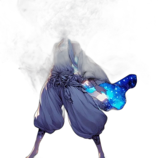 sword, staff, dragon, weapon transparent PNG cut-out