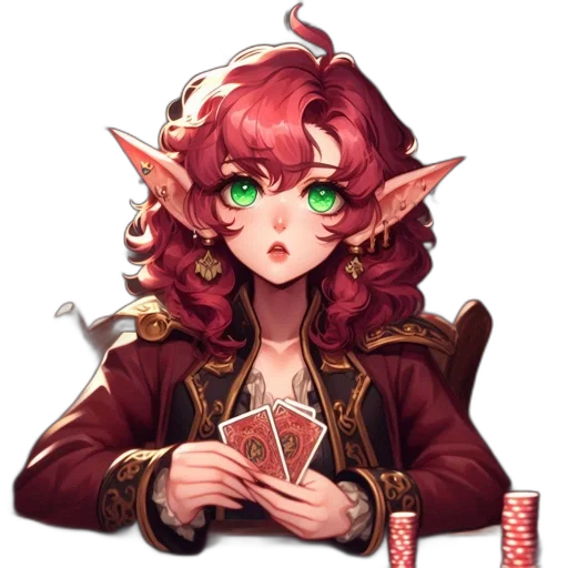 staff, dragon, fantasy art, pixel art transparent PNG cut-out