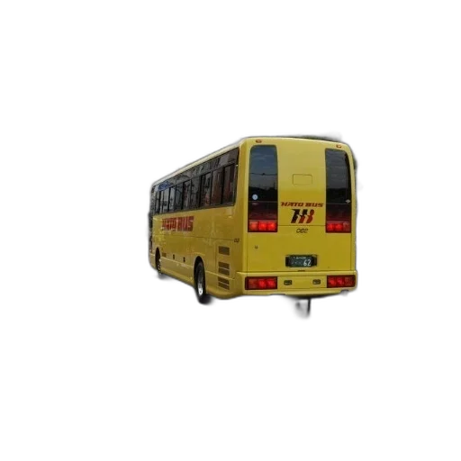 car, staff, 3d render, photorealistic transparent PNG cut-out