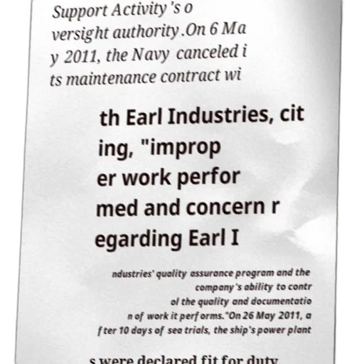 document, discussing, navy, decision transparent PNG cut-out