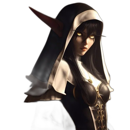 staff, sword, weapon, face transparent PNG cut-out