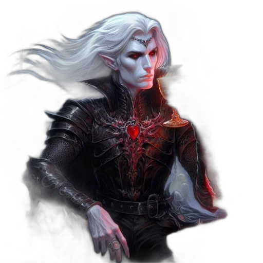 face, mask, fantasy art, concept art transparent PNG cut-out