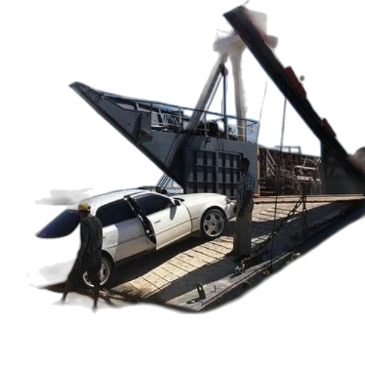 car, weapon, umbrella, sword transparent PNG cut-out