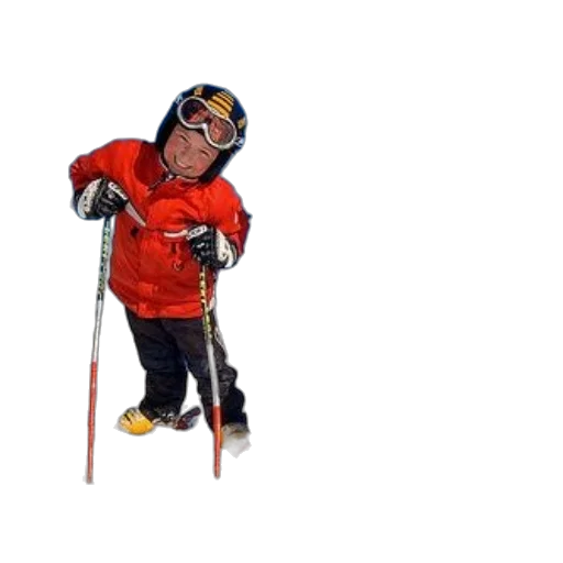 staff, jacket, animal, robot transparent PNG cut-out