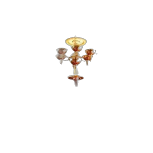 jewelry, staff, crown, furniture transparent PNG cut-out