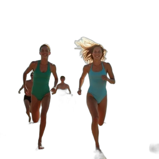 concept art, 3d render, cartoon, photorealistic transparent PNG cut-out