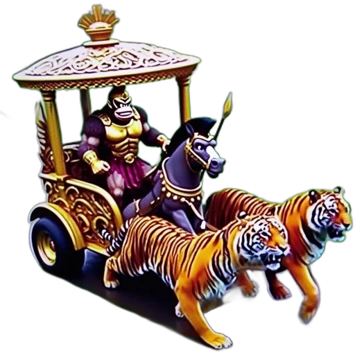 furniture, car, jewelry, animal transparent PNG cut-out