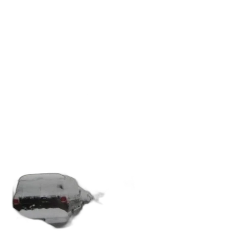 hat, car, robot, mask transparent PNG cut-out