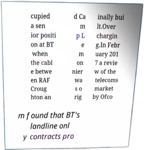document, discussing, landline, contracts transparent PNG cut-out