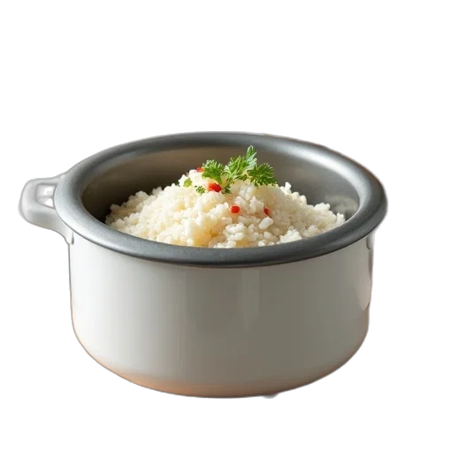 food, 3d render, morphy, richardss transparent PNG cut-out