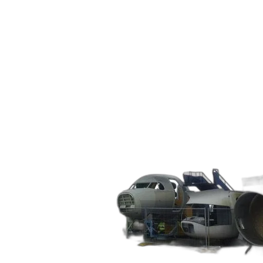 weapon, car, robot, animal transparent PNG cut-out