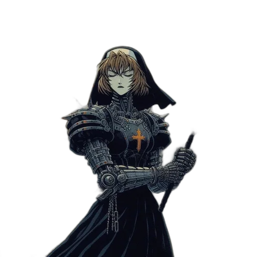 staff, sword, mask, weapon transparent PNG cut-out