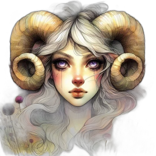 mask, face, fantasy art, concept art transparent PNG cut-out