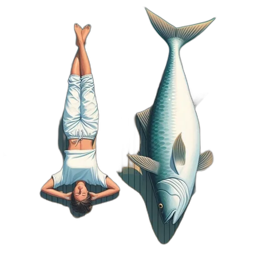 animal, creature, concept art, 3d render transparent PNG cut-out
