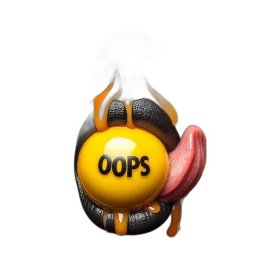 staff, weapon, food, jacket transparent PNG cut-out