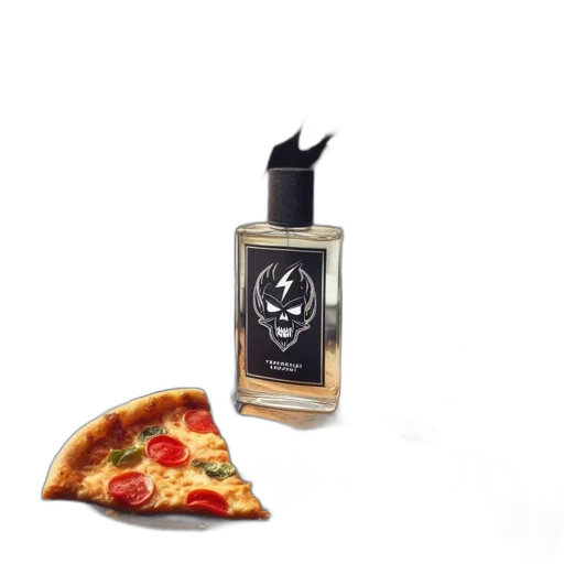 food, bottle, teenager, room transparent PNG cut-out