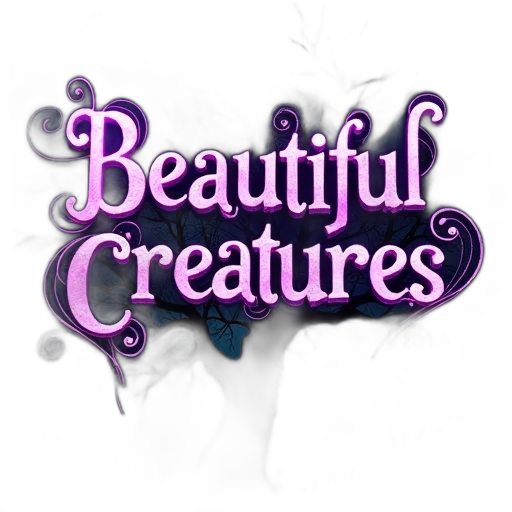 creature, jewelry, fantasy art, concept art transparent PNG cut-out