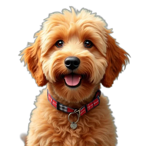 animal, face, staff, creature transparent PNG cut-out