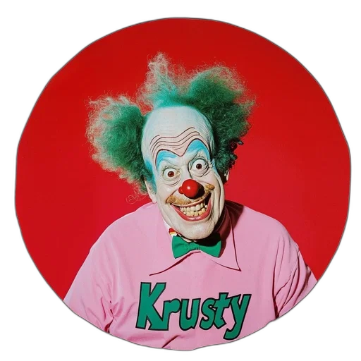 mask, face, creature, staff transparent PNG cut-out