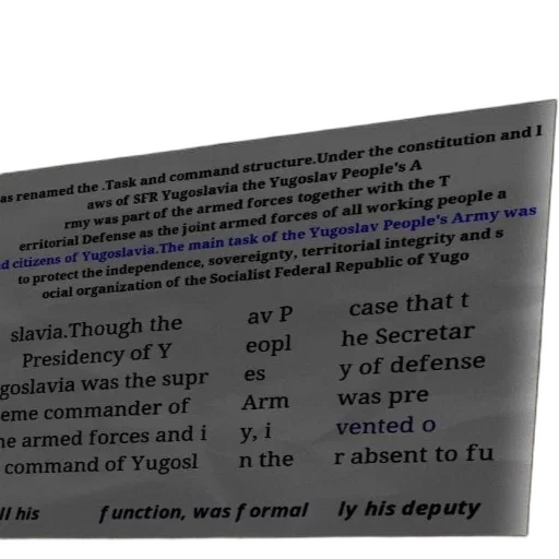 weapon, staff, document, discussing transparent PNG cut-out